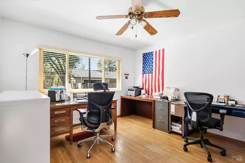 Other - 136 Mark West Station Rd, Windsor, CA 95492 photo 4 of 5