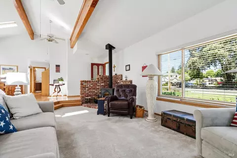 Other - 136 Mark West Station Rd, Windsor, CA 95492 photo 3 of 5