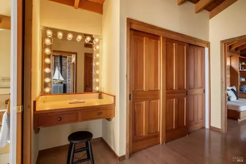 Other - 79 Seacape Dr, Muir Beach, CA 94965 photo 7 of 12