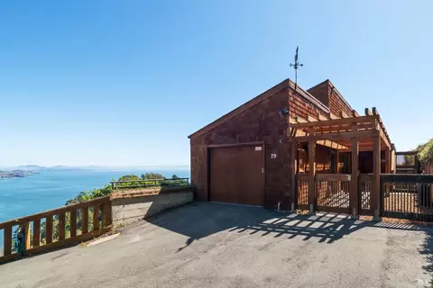 Other - 79 Seacape Dr, Muir Beach, CA 94965 photo 10 of 12