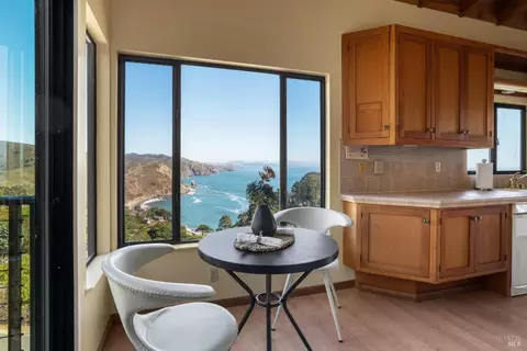 Other - 79 Seacape Dr, Muir Beach, CA 94965 photo 1 of 12