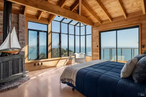 Other - 79 Seacape Dr, Muir Beach, CA 94965 photo 3 of 12