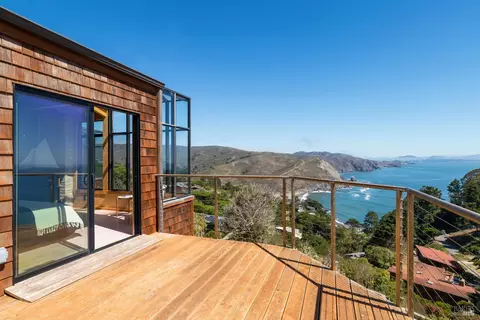 Other - 79 Seacape Dr, Muir Beach, CA 94965 photo 4 of 12
