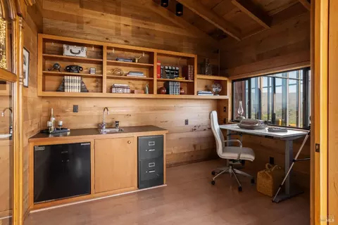 Other - 79 Seacape Dr, Muir Beach, CA 94965 photo 6 of 12