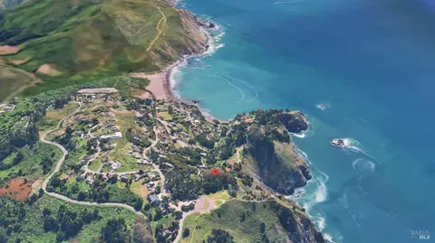 Other - 79 Seacape Dr, Muir Beach, CA 94965 photo 12 of 12