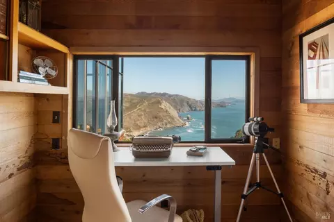 Other - 79 Seacape Dr, Muir Beach, CA 94965 photo 5 of 12