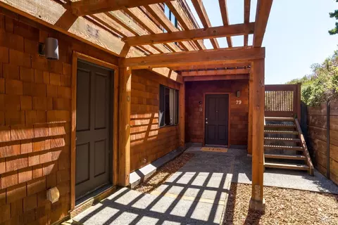 Other - 79 Seacape Dr, Muir Beach, CA 94965 photo 9 of 12