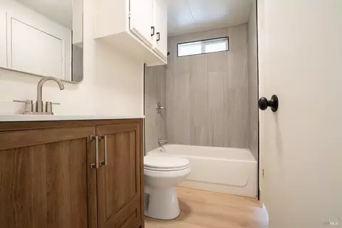 700 E Gobbi St #26, Ukiah, CA 95482 photo 17