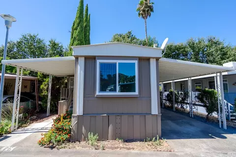 700 E Gobbi St #26, Ukiah, CA 95482 photo 22