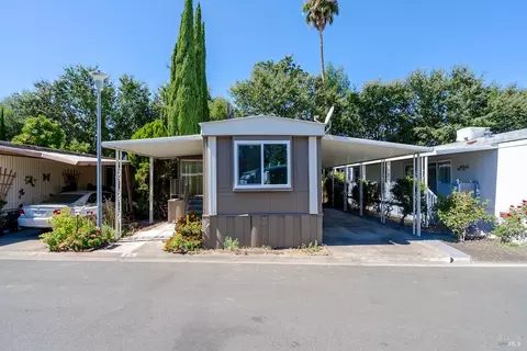 700 E Gobbi St #26, Ukiah, CA 95482 photo 19