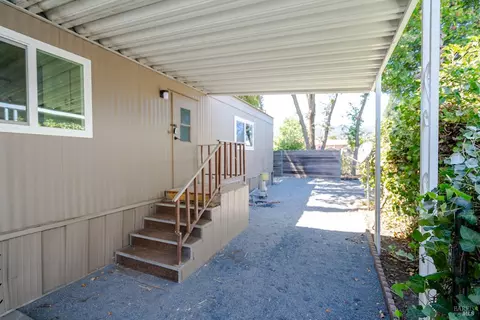 700 E Gobbi St #26, Ukiah, CA 95482 photo 21