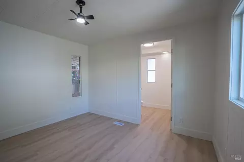 700 E Gobbi St #26, Ukiah, CA 95482 photo 12