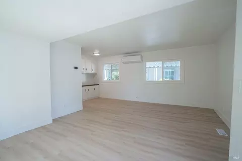 700 E Gobbi St #26, Ukiah, CA 95482 photo 11