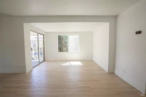 700 E Gobbi St #26, Ukiah, CA 95482 photo 7