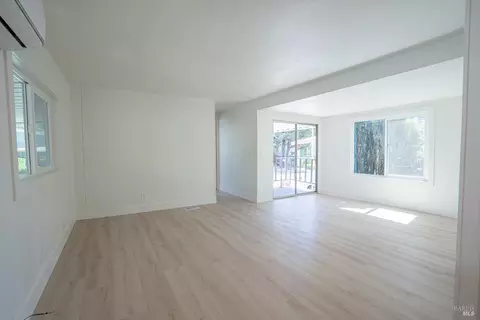 700 E Gobbi St #26, Ukiah, CA 95482 photo 6