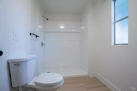 700 E Gobbi St #26, Ukiah, CA 95482 photo 14