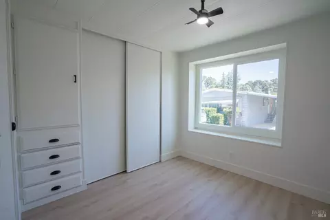 700 E Gobbi St #26, Ukiah, CA 95482 photo 15
