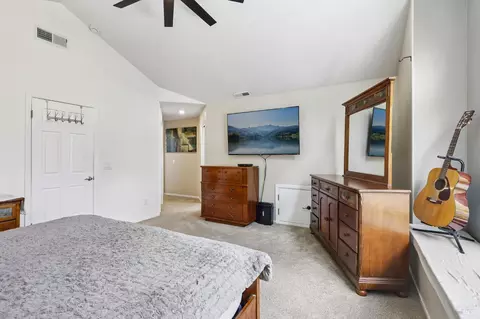 Bedroom - 302 Desiree Pl, Windsor, CA 95492 photo 5 of 5