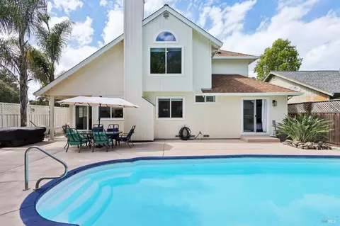 Other - 302 Desiree Pl, Windsor, CA 95492 photo 5 of 5