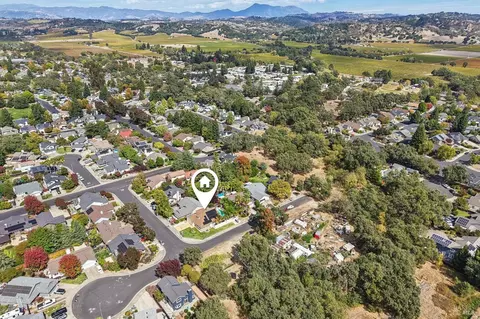 View/Area - 302 Desiree Pl, Windsor, CA 95492 photo 9 of 9