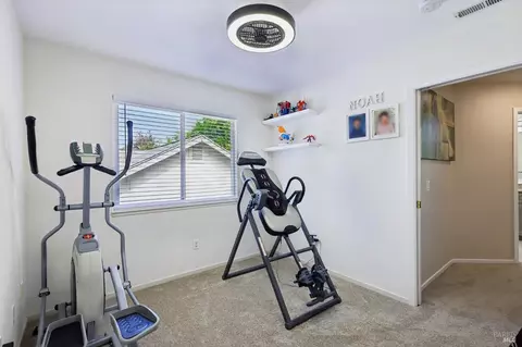 Other - 302 Desiree Pl, Windsor, CA 95492 photo 3 of 5