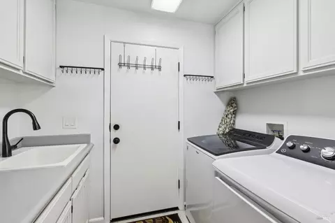 Other - 302 Desiree Pl, Windsor, CA 95492 photo 2 of 5