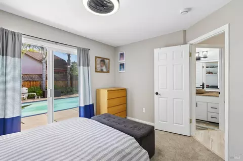 Other - 302 Desiree Pl, Windsor, CA 95492 photo 1 of 5