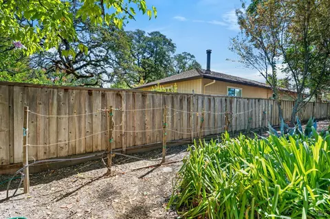 Exterior - 767 Joni Ct, Windsor, CA 95492 photo 12 of 19