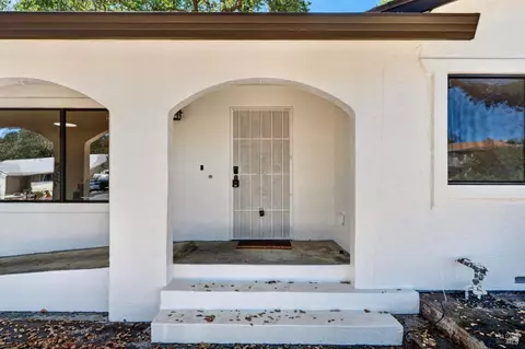 Exterior - 767 Joni Ct, Windsor, CA 95492 photo 3 of 19