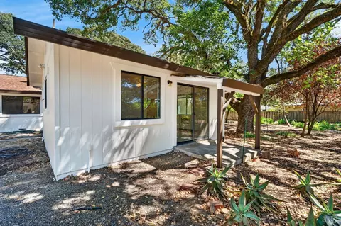 Exterior - 767 Joni Ct, Windsor, CA 95492 photo 5 of 19