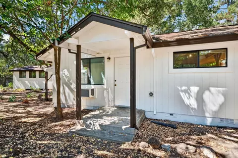 Other - 767 Joni Ct, Windsor, CA 95492 photo 1 of 9