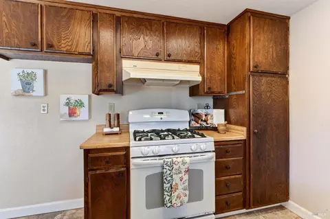 Kitchen - 767 Joni Ct, Windsor, CA 95492 photo 3 of 4