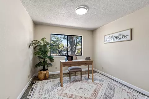 Other - 767 Joni Ct, Windsor, CA 95492 photo 2 of 9