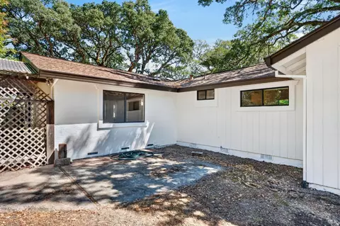Exterior - 767 Joni Ct, Windsor, CA 95492 photo 6 of 19