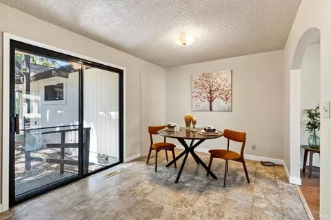 Dining - 767 Joni Ct, Windsor, CA 95492 photo 1 of 1