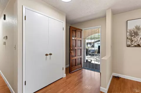 Entry Way - 767 Joni Ct, Windsor, CA 95492 photo 1 of 3