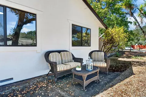 Other - 767 Joni Ct, Windsor, CA 95492 photo 9 of 9