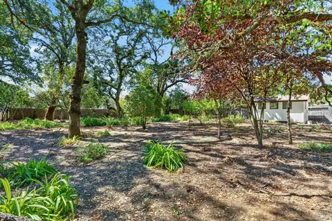 Exterior - 767 Joni Ct, Windsor, CA 95492 photo 13 of 19