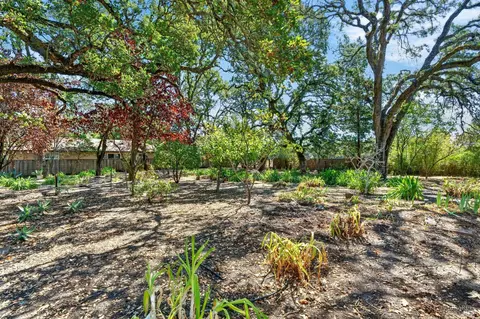 Exterior - 767 Joni Ct, Windsor, CA 95492 photo 16 of 19