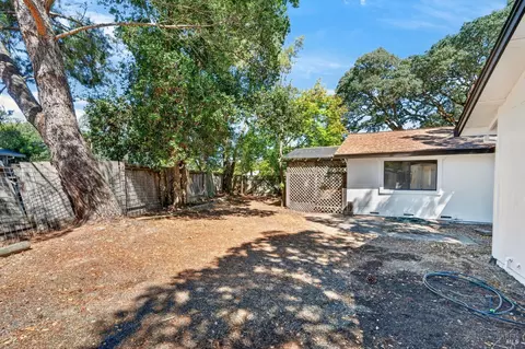 Exterior - 767 Joni Ct, Windsor, CA 95492 photo 9 of 19