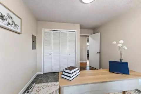Other - 767 Joni Ct, Windsor, CA 95492 photo 3 of 9