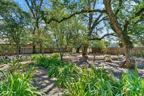 Exterior - 767 Joni Ct, Windsor, CA 95492 photo 14 of 19