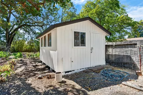 Exterior - 767 Joni Ct, Windsor, CA 95492 photo 17 of 19