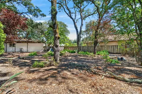 Exterior - 767 Joni Ct, Windsor, CA 95492 photo 11 of 19