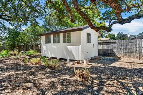 Exterior - 767 Joni Ct, Windsor, CA 95492 photo 7 of 19