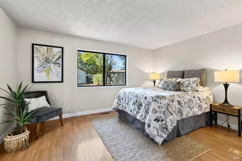 Bedroom - 767 Joni Ct, Windsor, CA 95492 photo 1 of 7