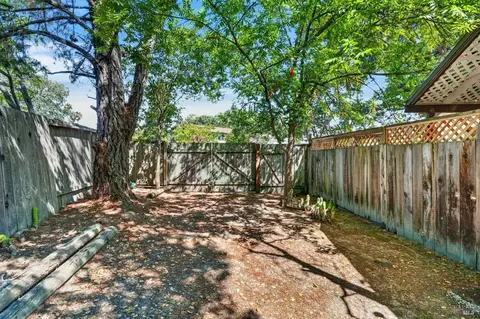 Exterior - 767 Joni Ct, Windsor, CA 95492 photo 10 of 19