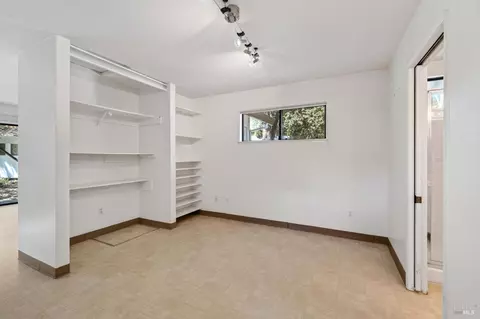 Other - 767 Joni Ct, Windsor, CA 95492 photo 6 of 9