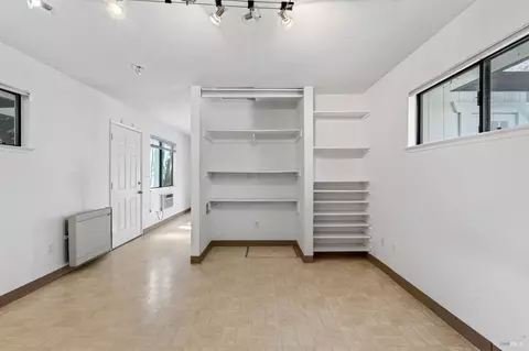 Other - 767 Joni Ct, Windsor, CA 95492 photo 4 of 9