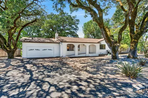 Exterior - 767 Joni Ct, Windsor, CA 95492 photo 19 of 19